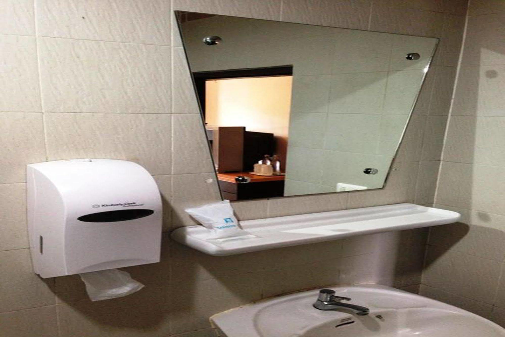 Pk Mansion Aparthotel Phuket Ngoại thất bức ảnh